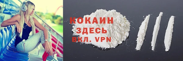 стаф Волоколамск