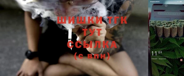 ПСИЛОЦИБИНОВЫЕ ГРИБЫ Володарск