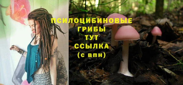 марки lsd Волосово