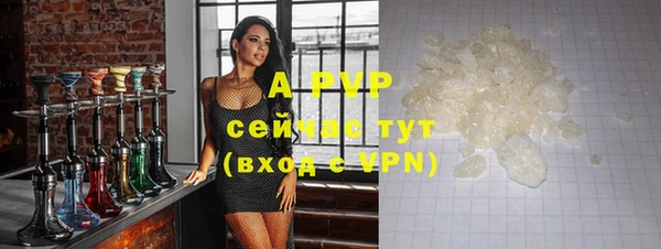 ПСИЛОЦИБИНОВЫЕ ГРИБЫ Володарск